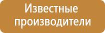 ароматизатор для магазина продуктов для увеличения продаж