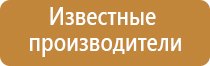 ароматизатор воздуха для дома