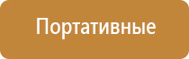 ароматизатор для вентиляции