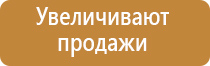 Ароматы для ароматизации помещений